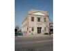 2858 Delaware Ave photo